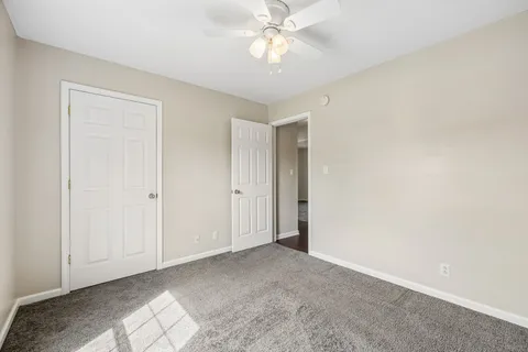 $274,900 | 1197 Snoopy Drive, Clarksville, TN 37040