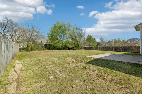 $274,900 | 1197 Snoopy Drive, Clarksville, TN 37040