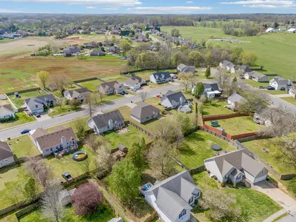 $274,900 | 1197 Snoopy Drive, Clarksville, TN 37040