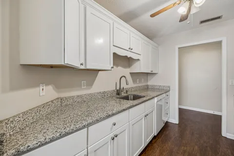 $274,900 | 1197 Snoopy Drive, Clarksville, TN 37040