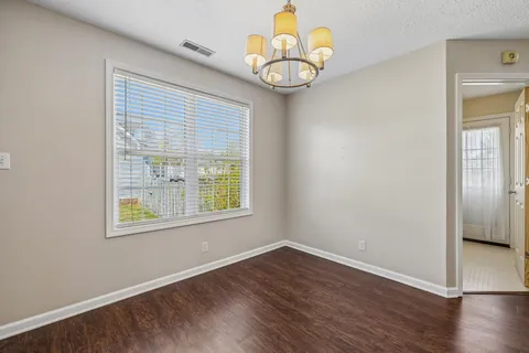 $274,900 | 1197 Snoopy Drive, Clarksville, TN 37040