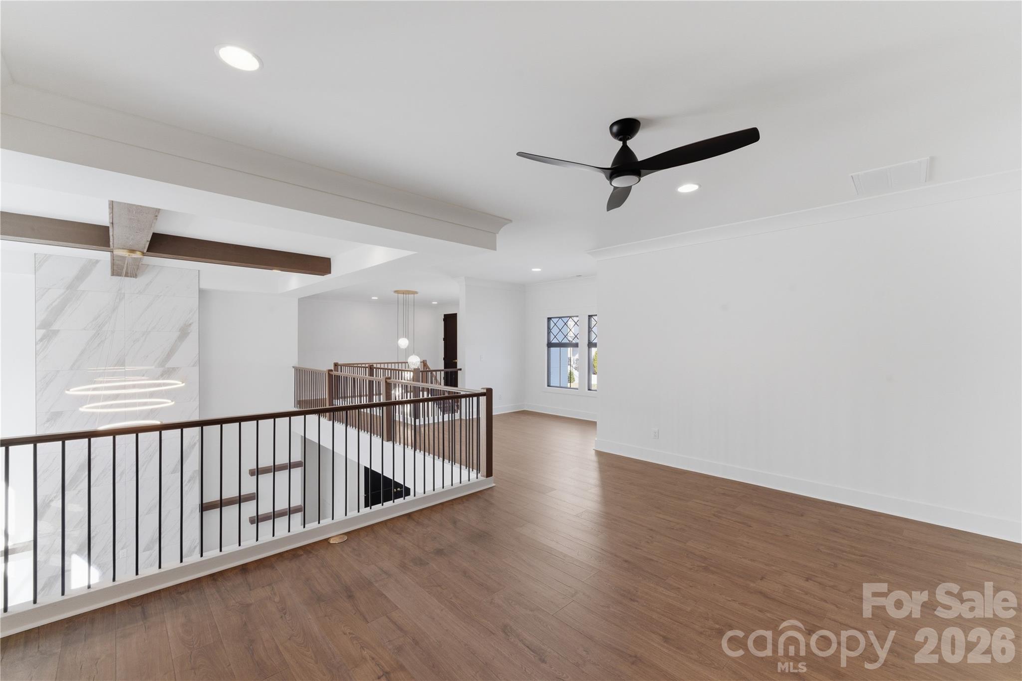 9408 Greyson Ridge Drive Charlotte, NC 28277 - Photo 17 of 34