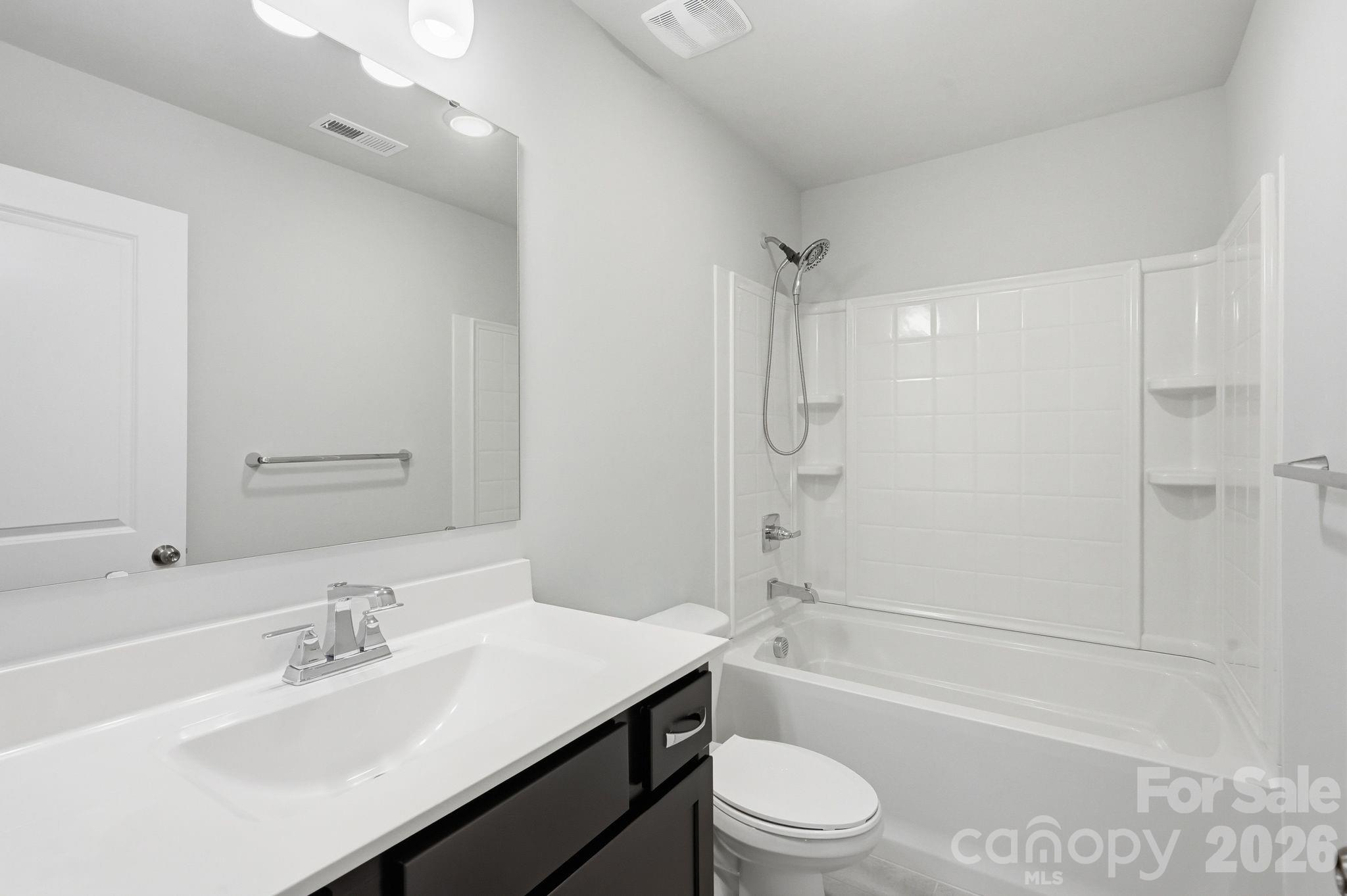 1450 Winding Stream Road Charlotte, NC 28206 - Photo 22 of 31