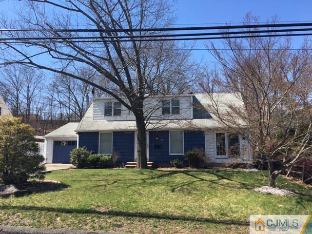 48 Tunison Road New Brunswick, NJ 08901 - Photo 1 of 15 Gallery Image 1