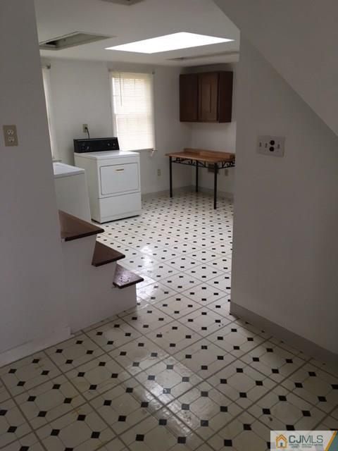 48 Tunison Road New Brunswick, NJ 08901 - Photo 13 of 15 Gallery Image 13