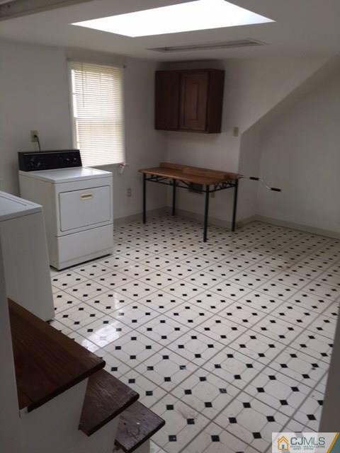 48 Tunison Road New Brunswick, NJ 08901 - Photo 14 of 15 Gallery Image 14