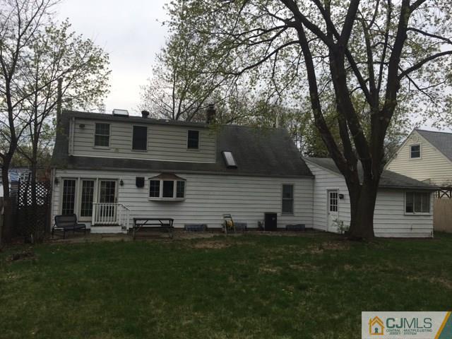 48 Tunison Road New Brunswick, NJ 08901 - Photo 3 of 15 Gallery Image 3