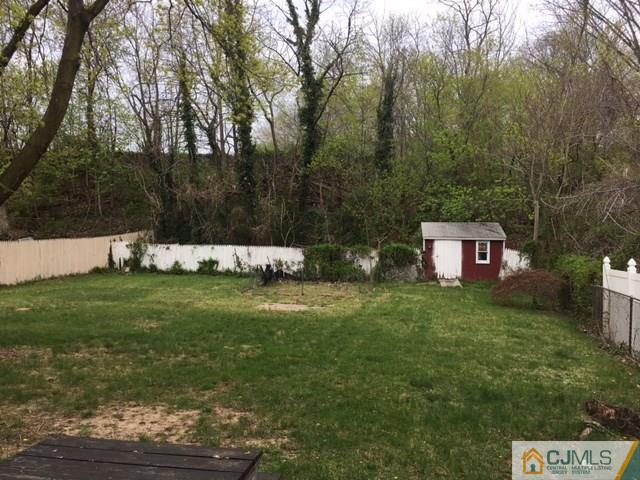 48 Tunison Road New Brunswick, NJ 08901 - Photo 4 of 15 Gallery Image 4