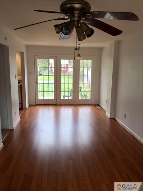 48 Tunison Road New Brunswick, NJ 08901 - Photo 8 of 15 Gallery Image 8