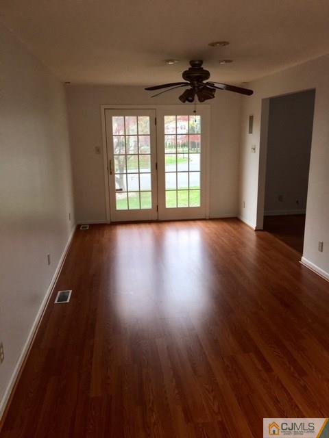 48 Tunison Road New Brunswick, NJ 08901 - Photo 9 of 15 Gallery Image 9