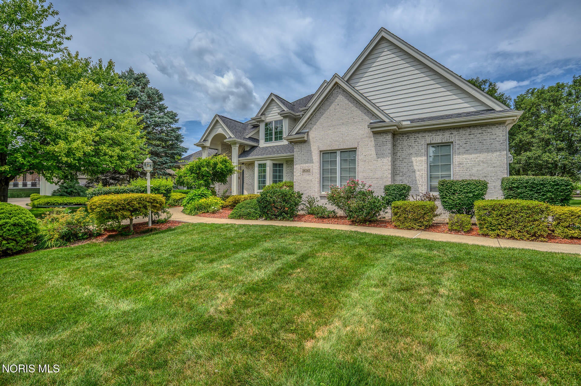 26245 Seminary Road Perrysburg, OH 43551 - Photo 41 of 55 Gallery Image 41