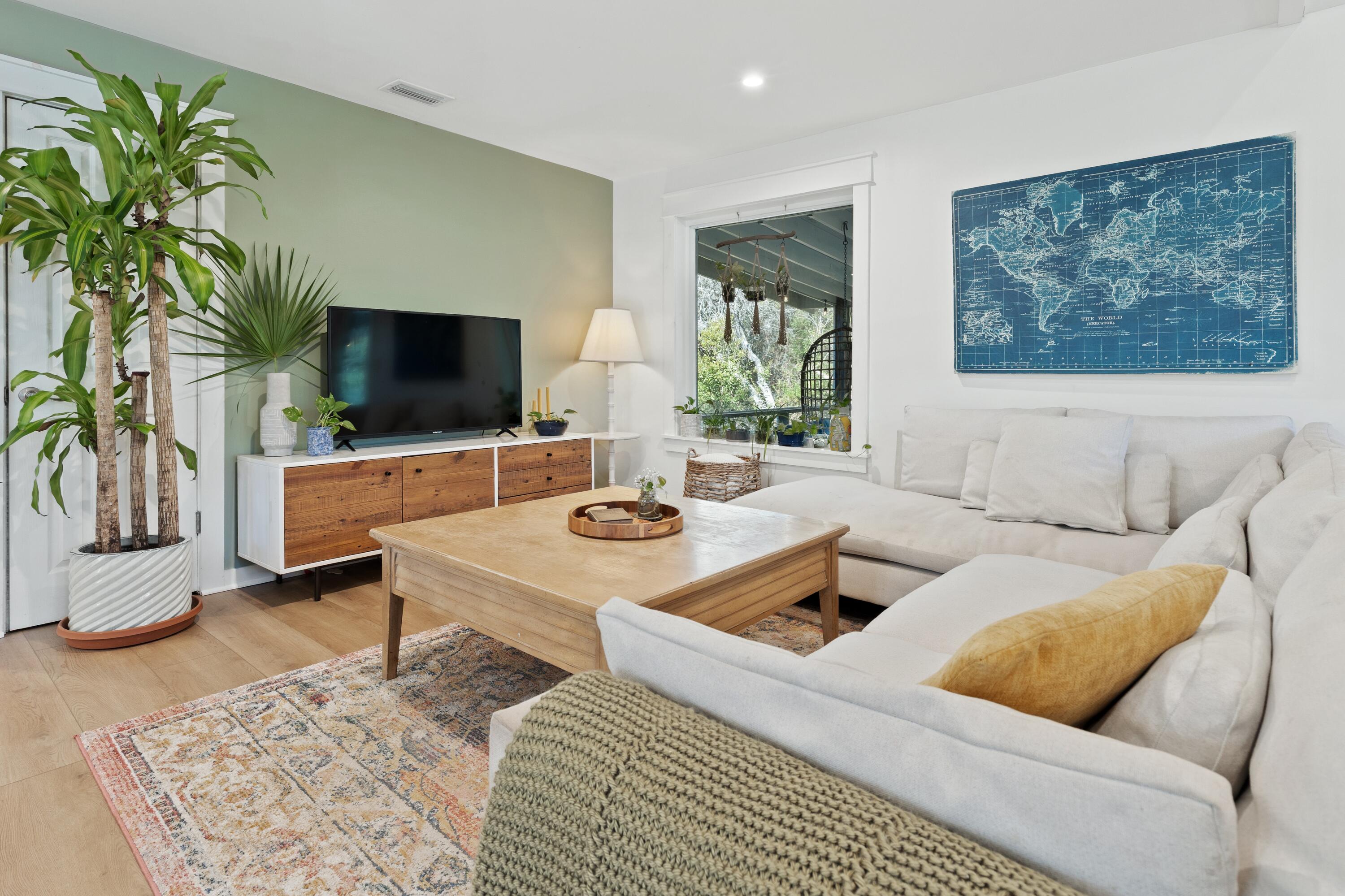 59 Chelsey Lane Santa Rosa Beach, FL 32459 - Photo 11 of 39 Living room