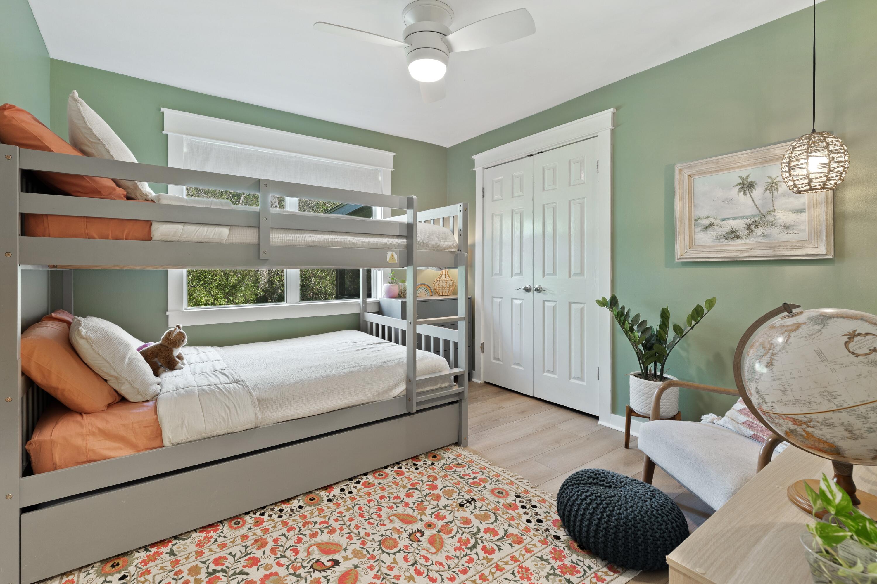 59 Chelsey Lane Santa Rosa Beach, FL 32459 - Photo 13 of 41