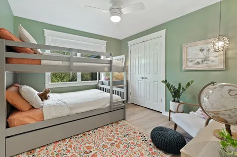 $999,000 | 59 Chelsey Lane, Santa Rosa Beach, FL 32459