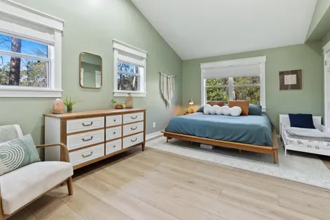 $999,000 | 59 Chelsey Lane, Santa Rosa Beach, FL 32459