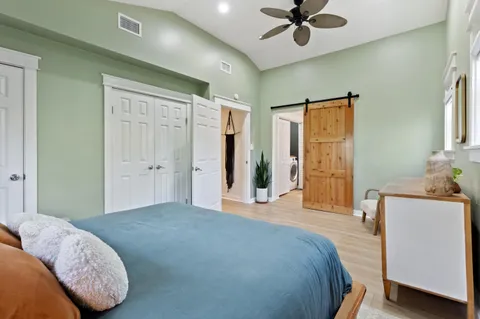 $999,000 | 59 Chelsey Lane, Santa Rosa Beach, FL 32459