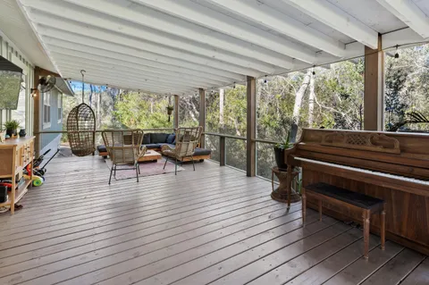 $999,000 | 59 Chelsey Lane, Santa Rosa Beach, FL 32459