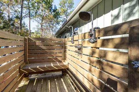 $999,000 | 59 Chelsey Lane, Santa Rosa Beach, FL 32459