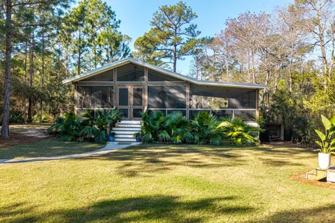 $999,000 | 59 Chelsey Lane, Santa Rosa Beach, FL 32459