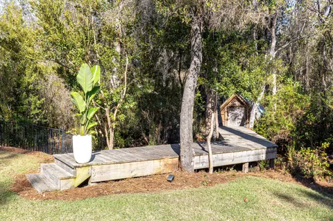 $999,000 | 59 Chelsey Lane, Santa Rosa Beach, FL 32459