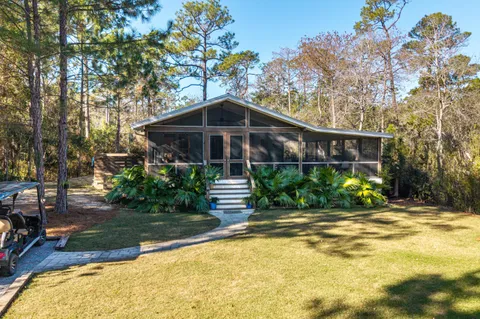 $999,000 | 59 Chelsey Lane, Santa Rosa Beach, FL 32459