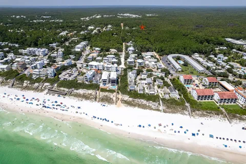 $999,000 | 59 Chelsey Lane, Santa Rosa Beach, FL 32459