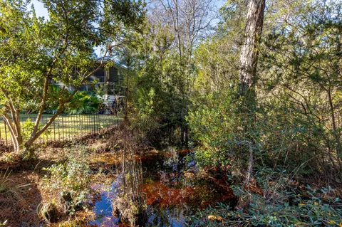 $999,000 | 59 Chelsey Lane, Santa Rosa Beach, FL 32459