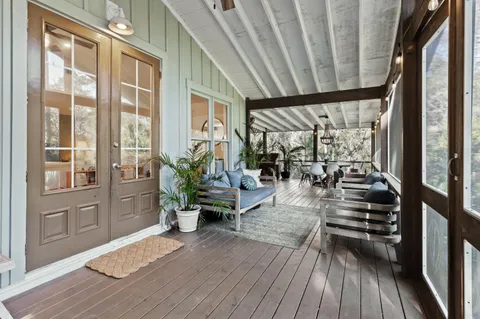 $999,000 | 59 Chelsey Lane, Santa Rosa Beach, FL 32459