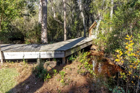 $999,000 | 59 Chelsey Lane, Santa Rosa Beach, FL 32459