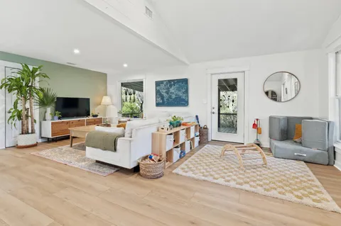 $999,000 | 59 Chelsey Lane, Santa Rosa Beach, FL 32459