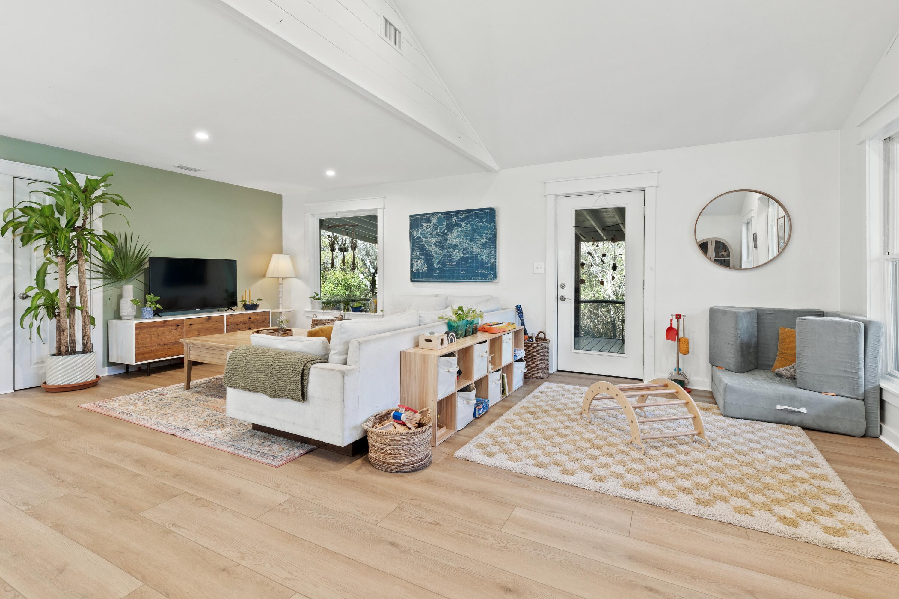 59 Chelsey Lane Santa Rosa Beach, FL 32459 - Photo 9 of 39 New floors