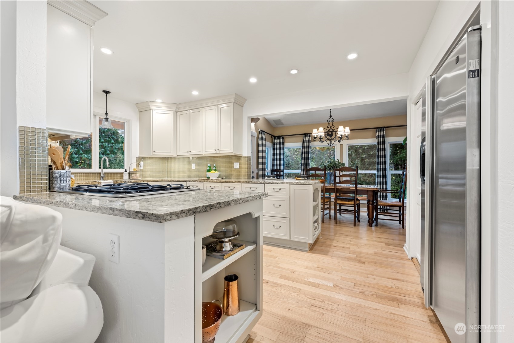 678 Old Ketner Road Fox Island, WA 98333 - Photo 11 of 40