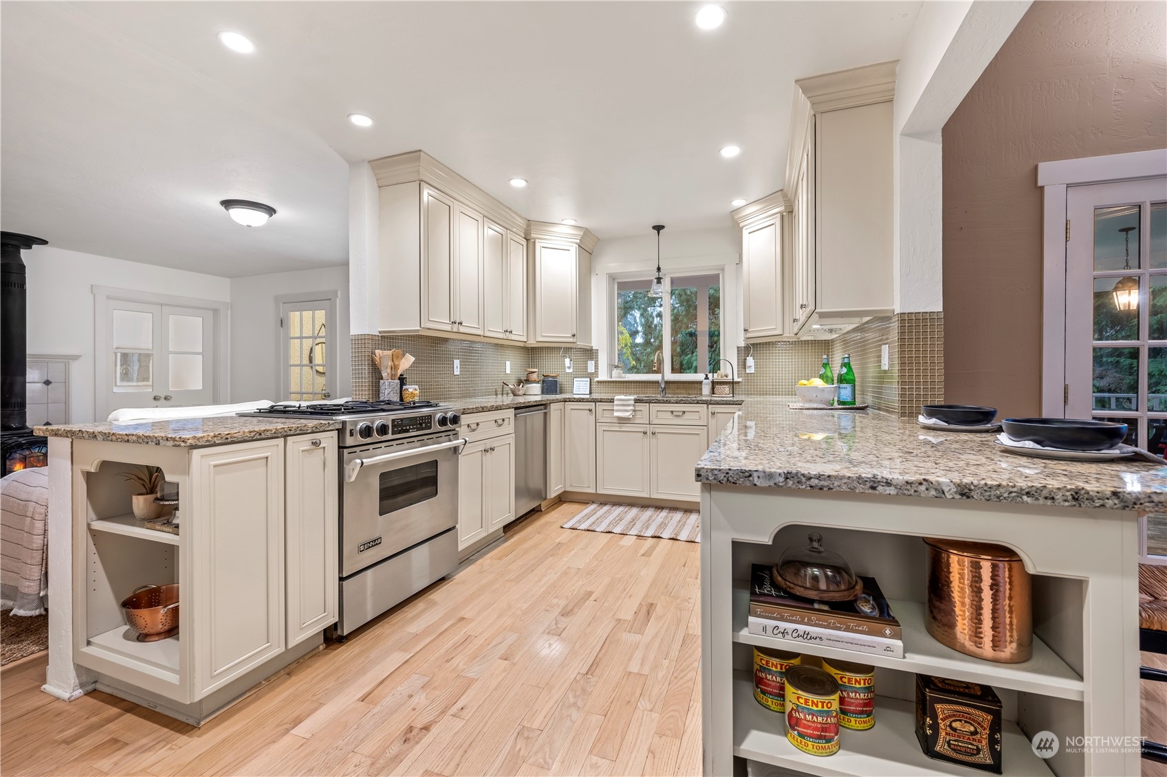 678 Old Ketner Road Fox Island, WA 98333 - Photo 12 of 40