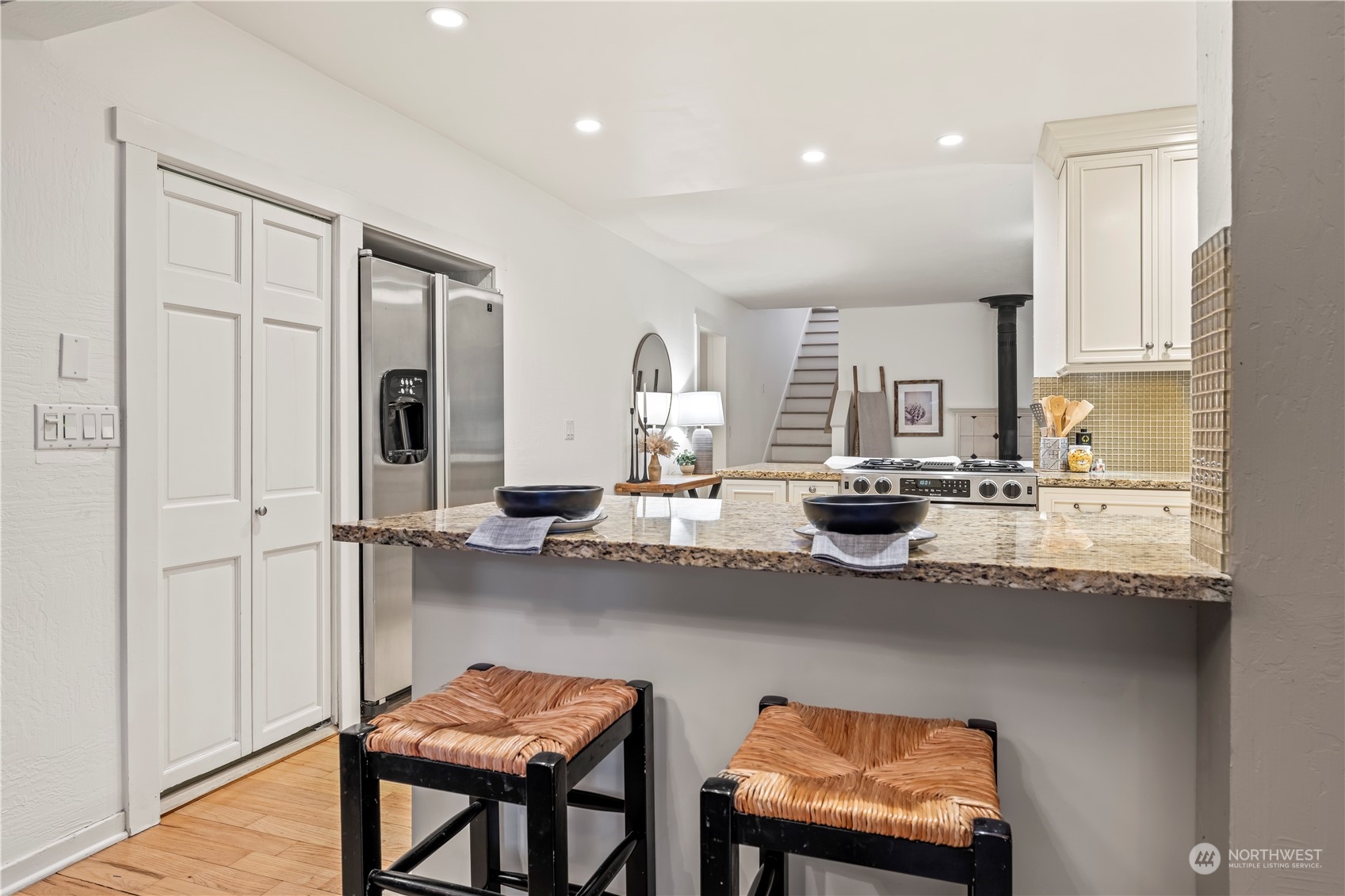 678 Old Ketner Road Fox Island, WA 98333 - Photo 14 of 40