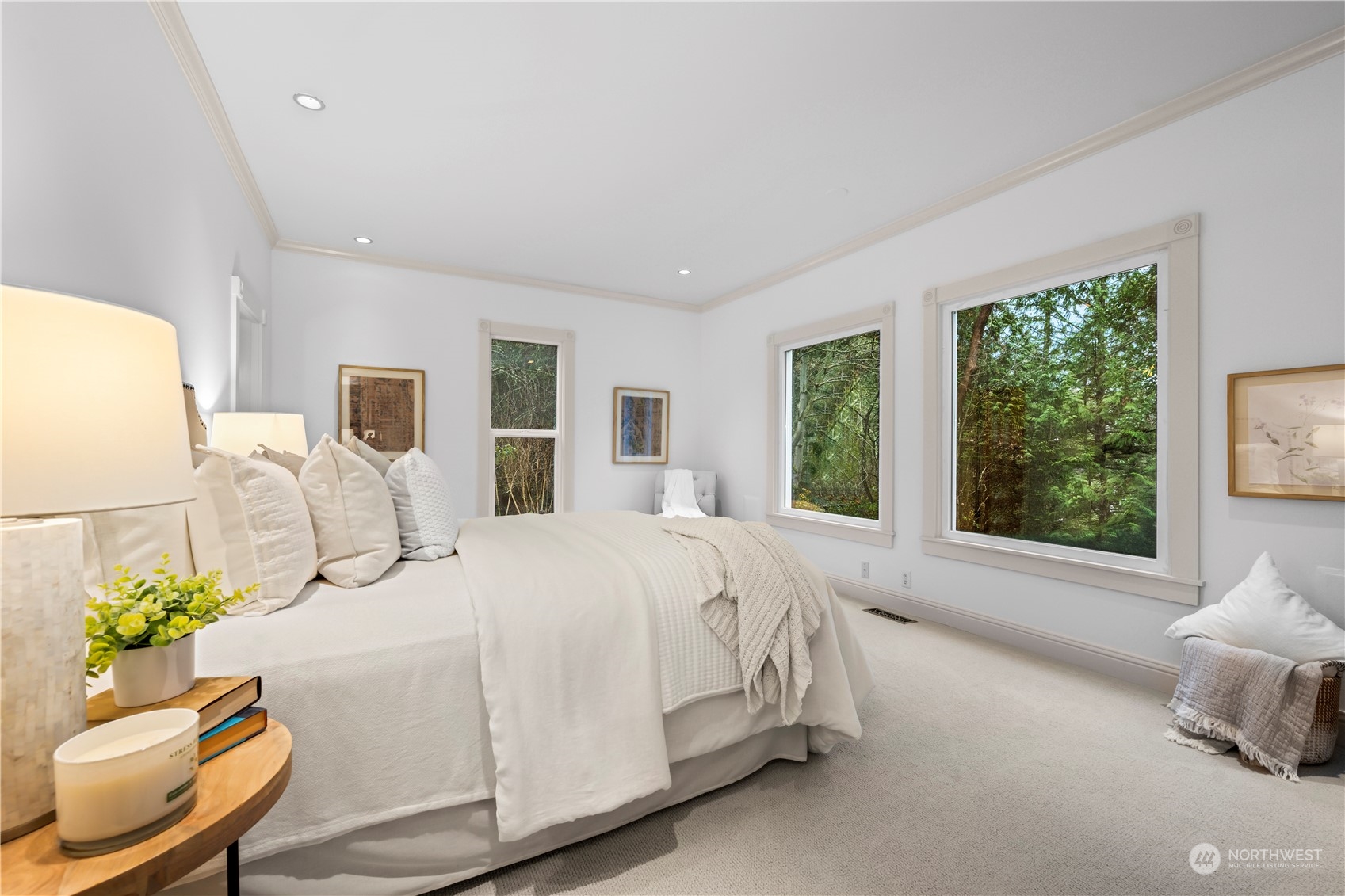 678 Old Ketner Road Fox Island, WA 98333 - Photo 16 of 40