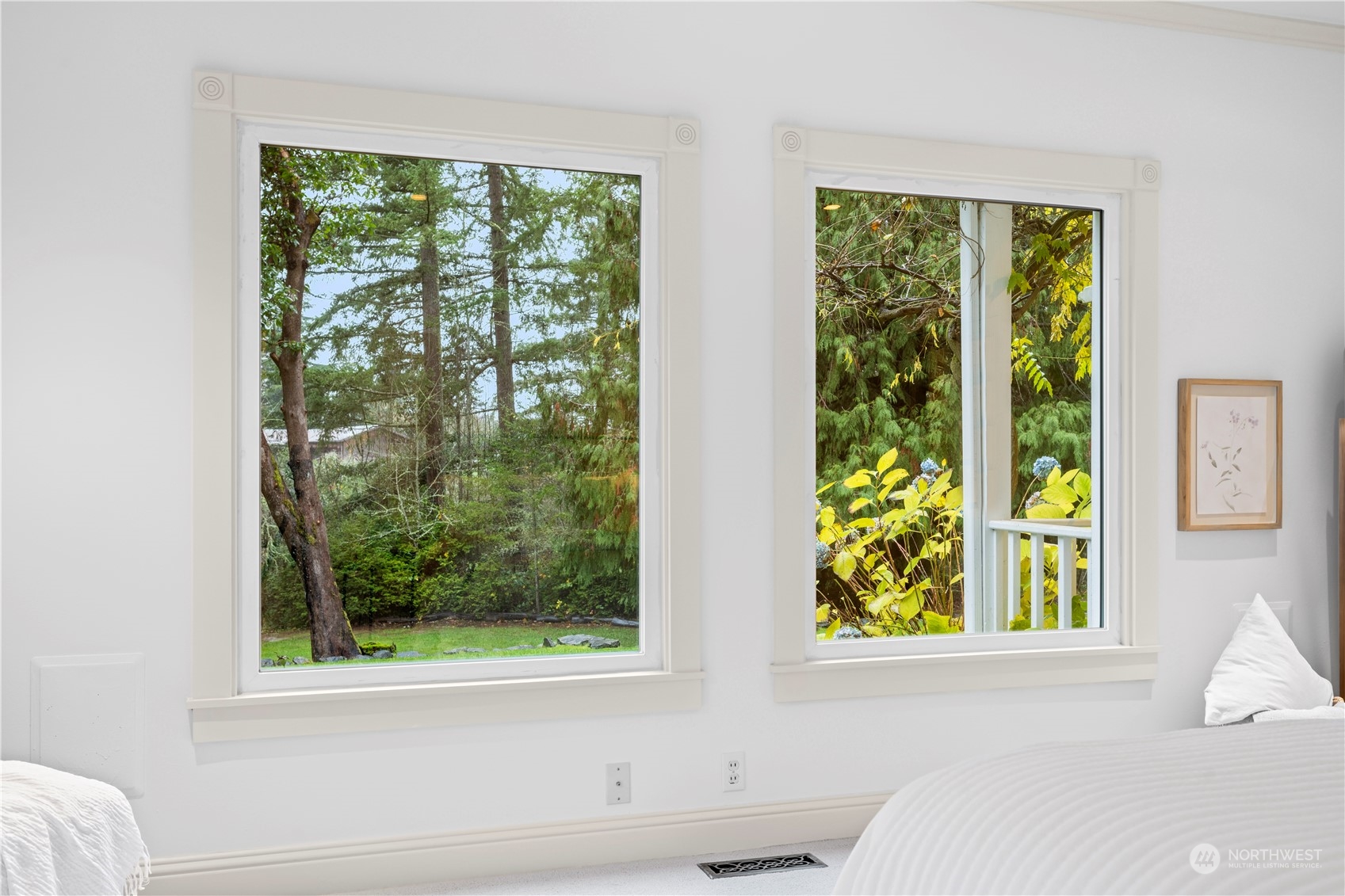 678 Old Ketner Road Fox Island, WA 98333 - Photo 17 of 40