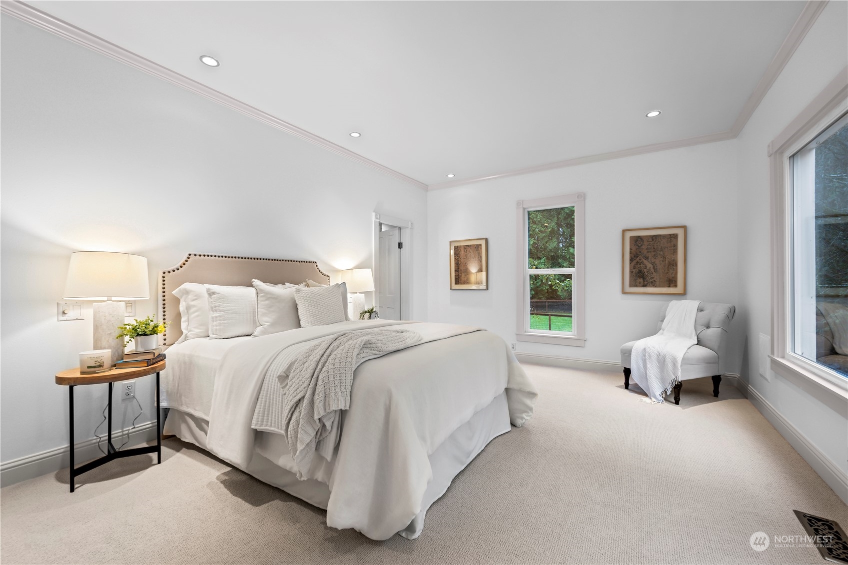 678 Old Ketner Road Fox Island, WA 98333 - Photo 18 of 40