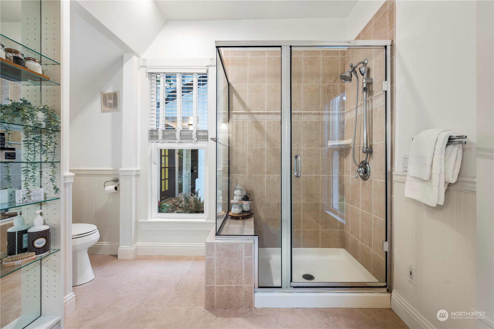 678 Old Ketner Road Fox Island, WA 98333 - Photo 19 of 40