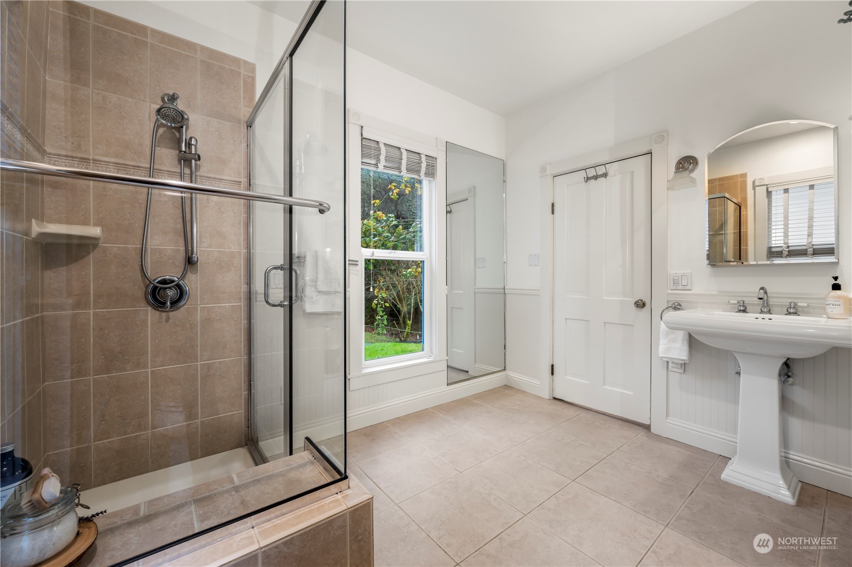 678 Old Ketner Road Fox Island, WA 98333 - Photo 20 of 40