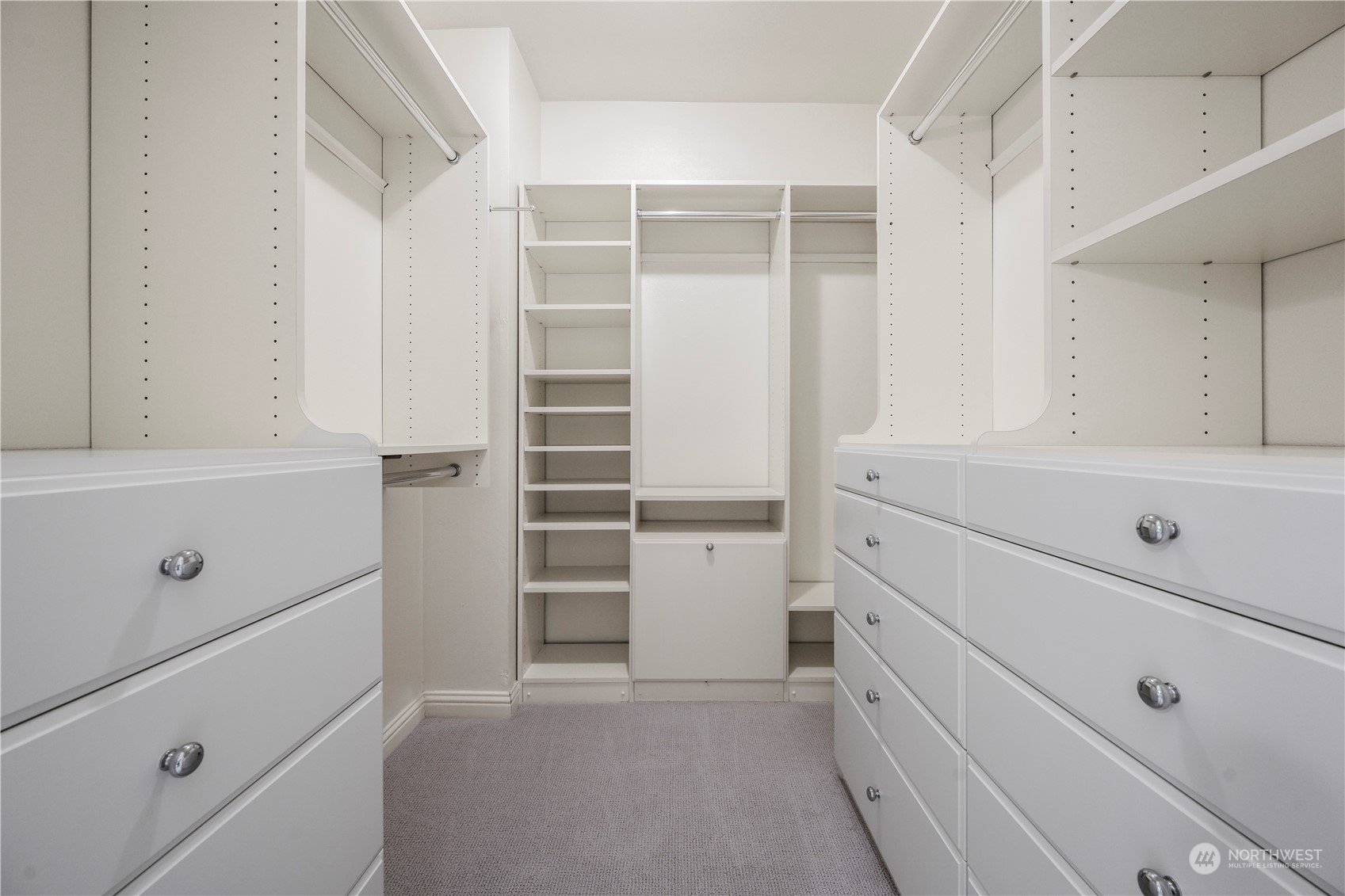 678 Old Ketner Road Fox Island, WA 98333 - Photo 21 of 40