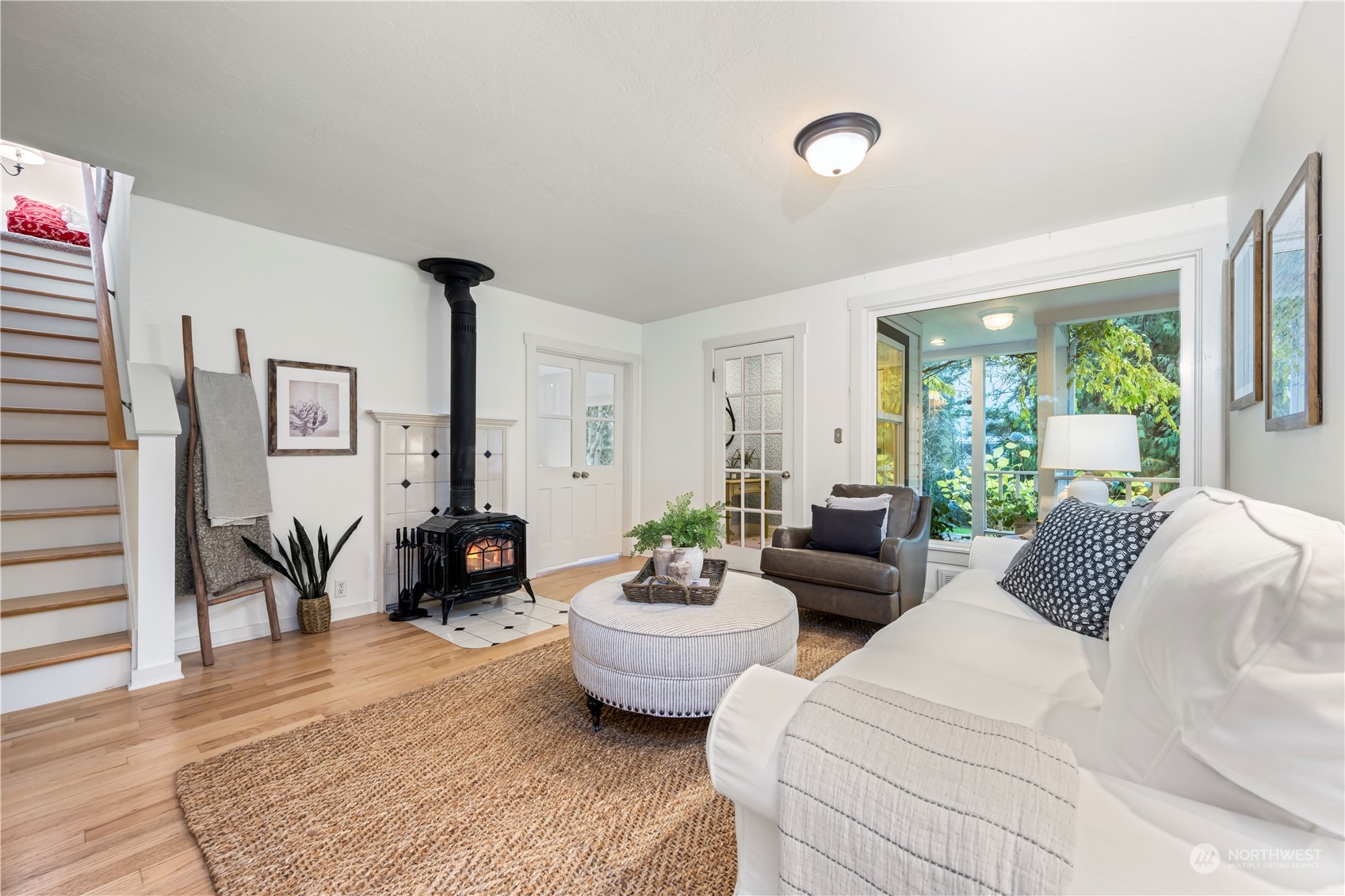 678 Old Ketner Road Fox Island, WA 98333 - Photo 23 of 40