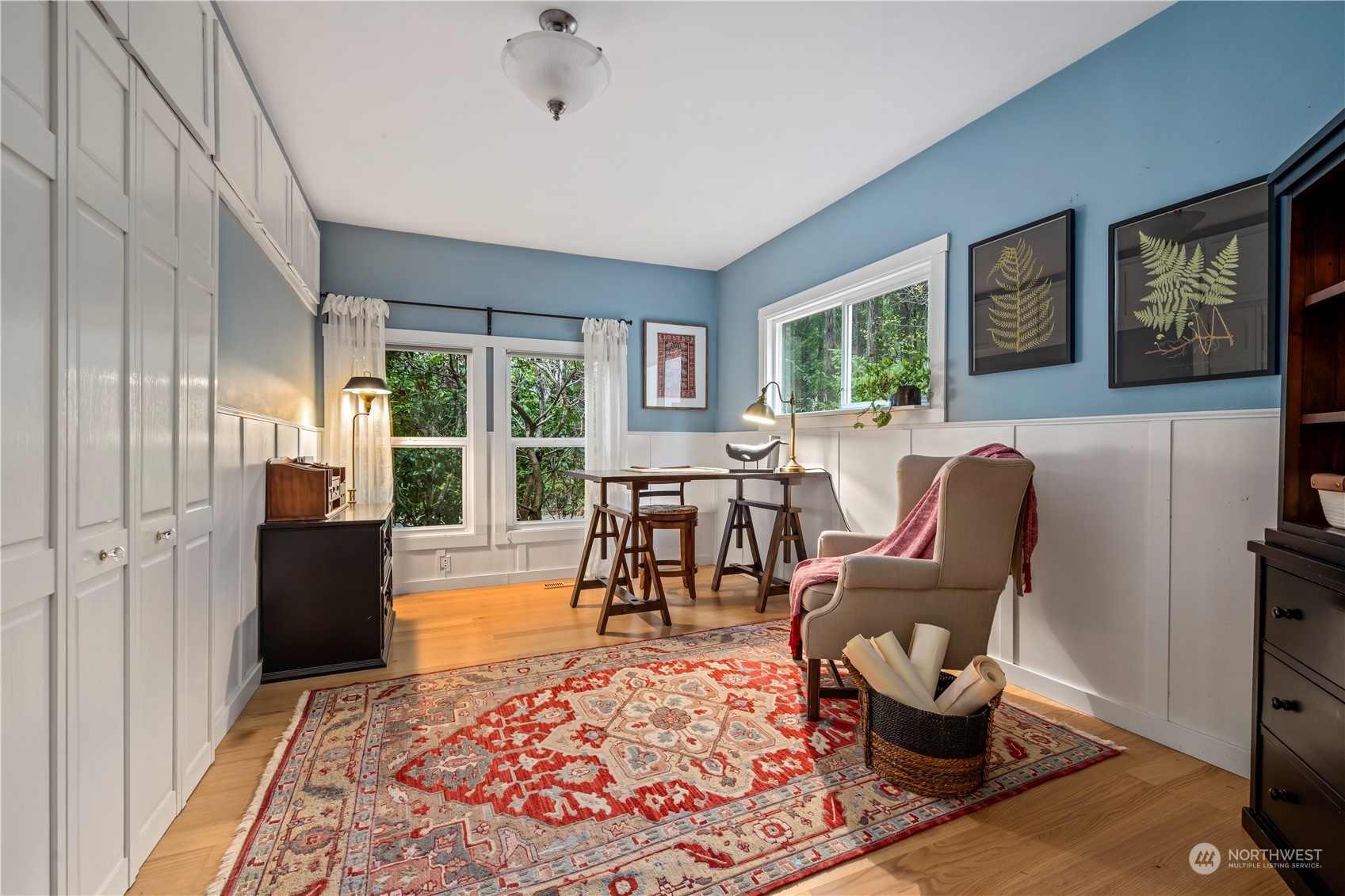 678 Old Ketner Road Fox Island, WA 98333 - Photo 24 of 40