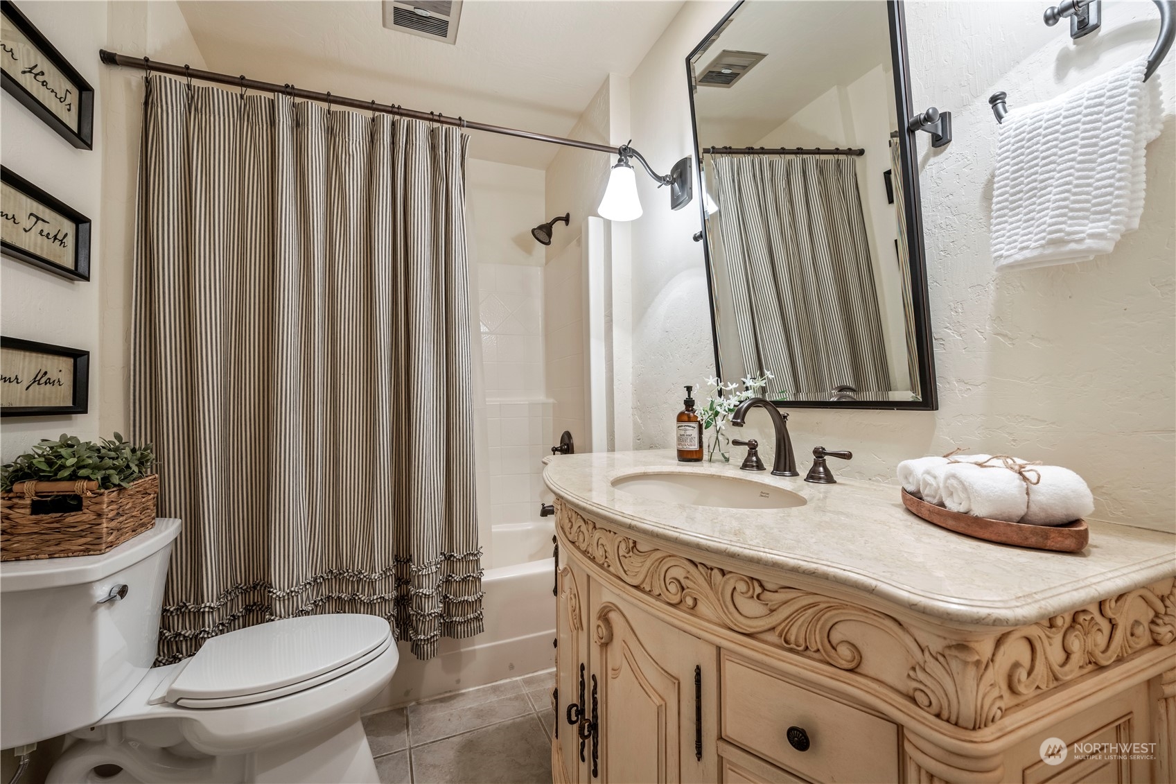 678 Old Ketner Road Fox Island, WA 98333 - Photo 25 of 40