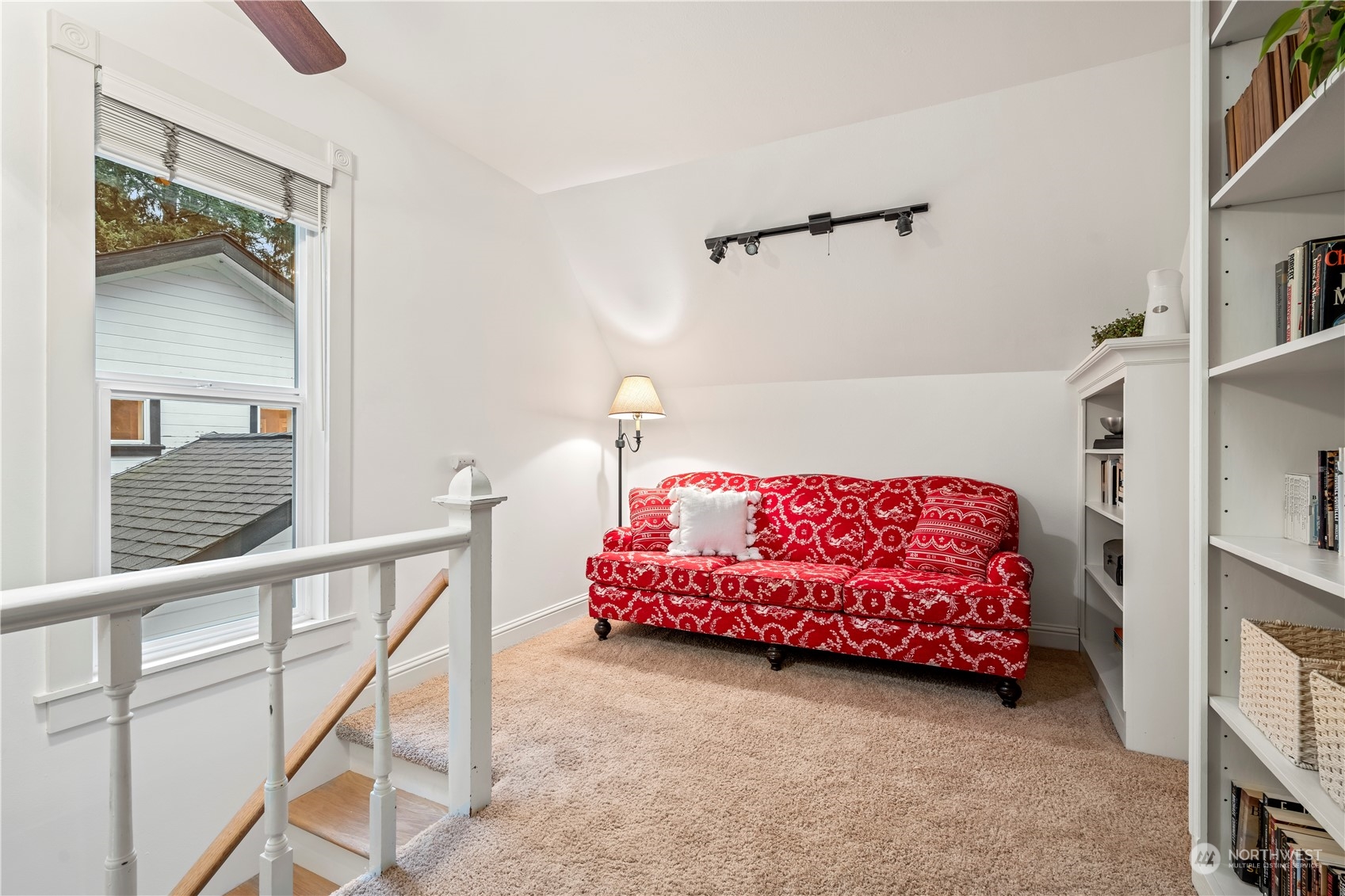 678 Old Ketner Road Fox Island, WA 98333 - Photo 26 of 40