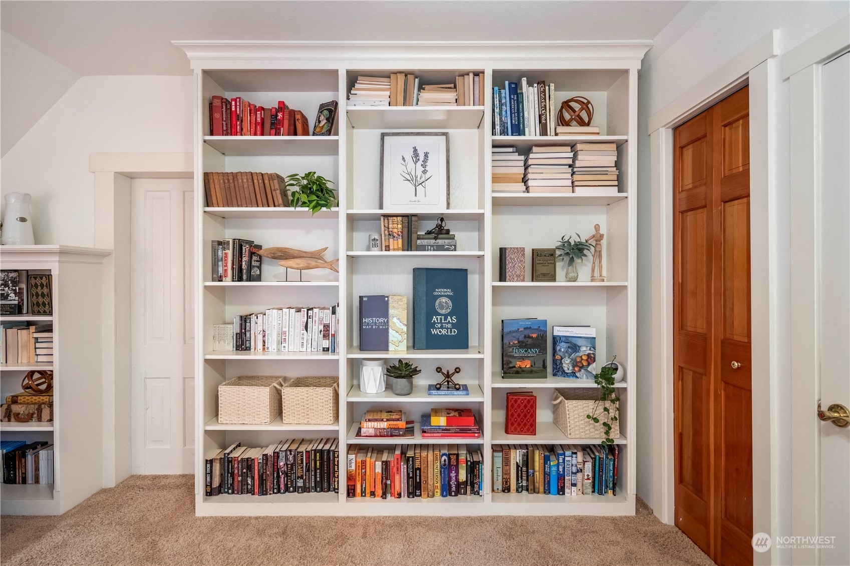 678 Old Ketner Road Fox Island, WA 98333 - Photo 27 of 40