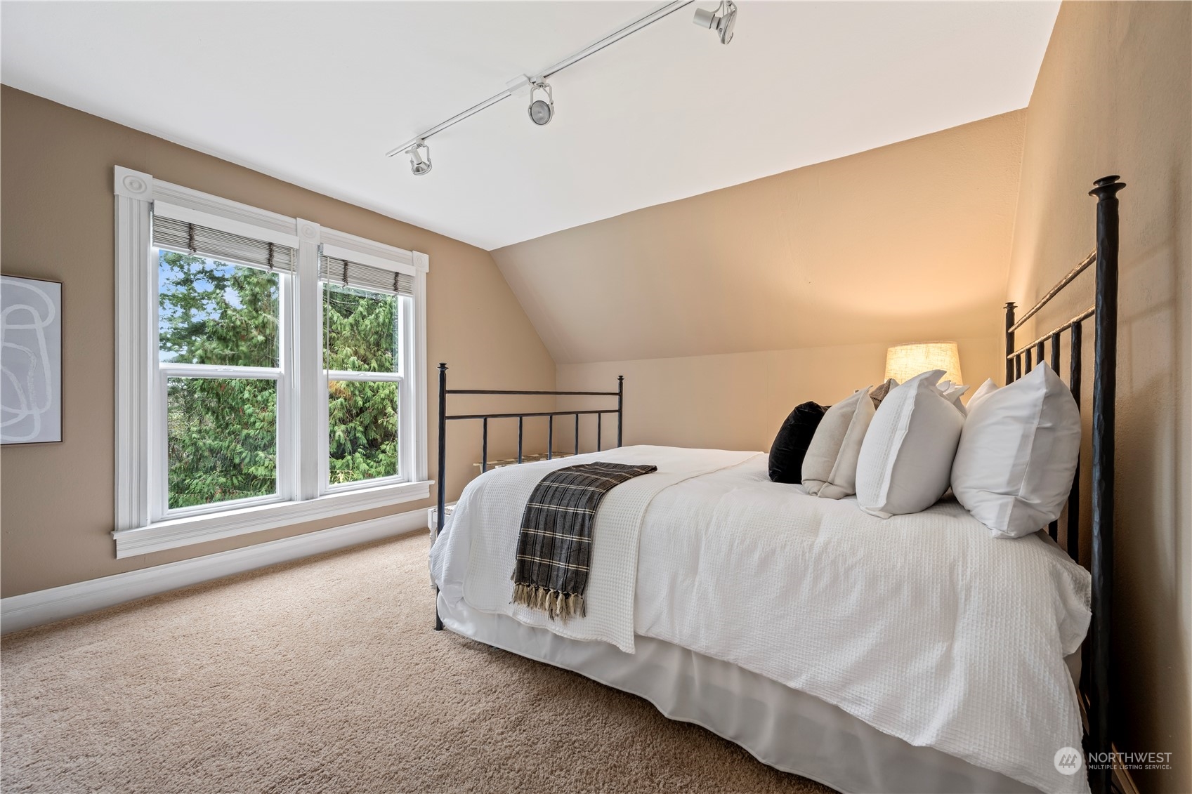 678 Old Ketner Road Fox Island, WA 98333 - Photo 28 of 40