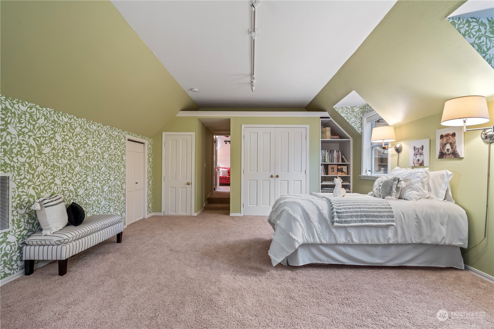 678 Old Ketner Road Fox Island, WA 98333 - Photo 29 of 40