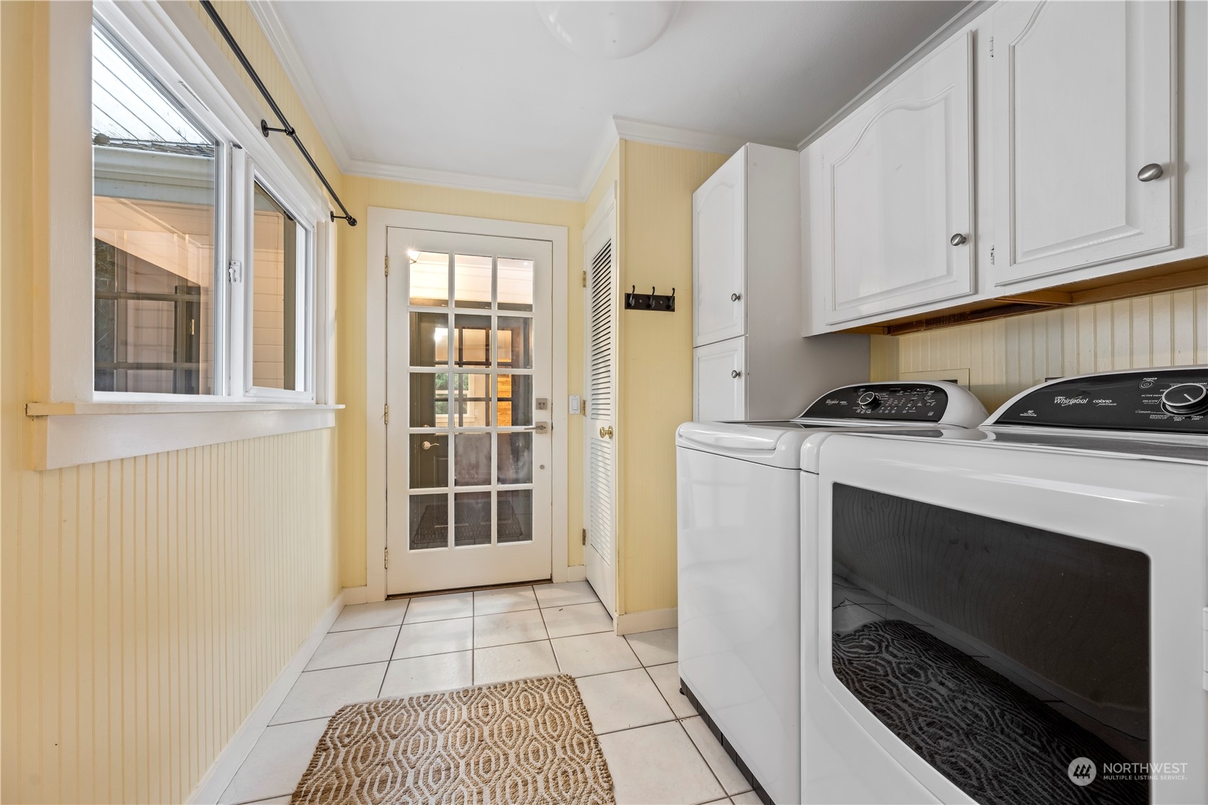 678 Old Ketner Road Fox Island, WA 98333 - Photo 30 of 40