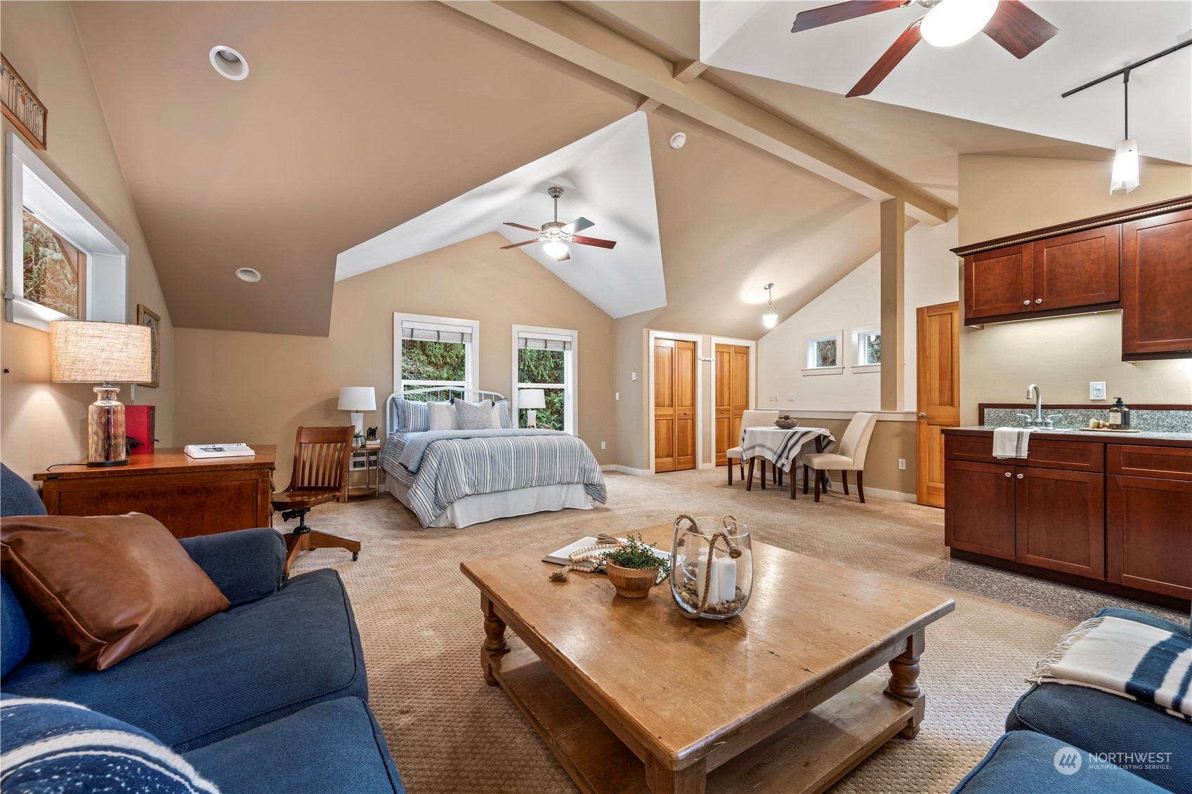 678 Old Ketner Road Fox Island, WA 98333 - Photo 31 of 40