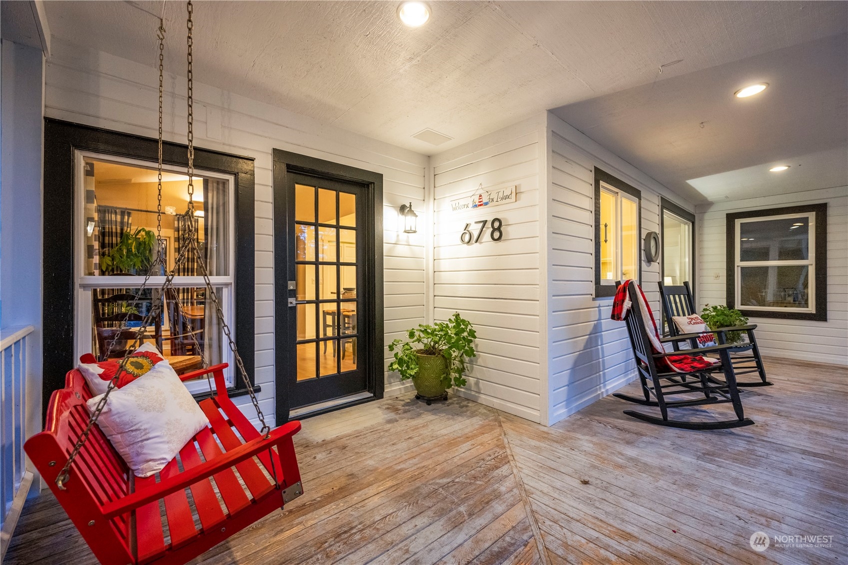 678 Old Ketner Road Fox Island, WA 98333 - Photo 34 of 40